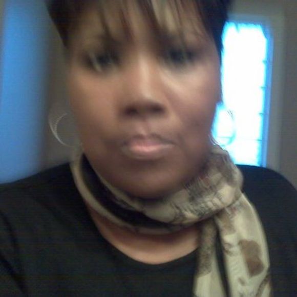 georgette_j